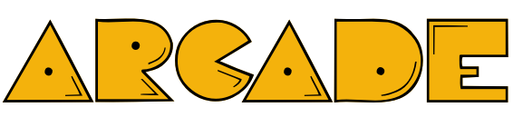 Слайд