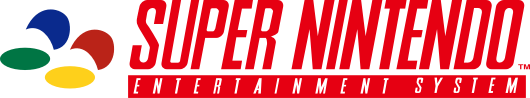 Слайд