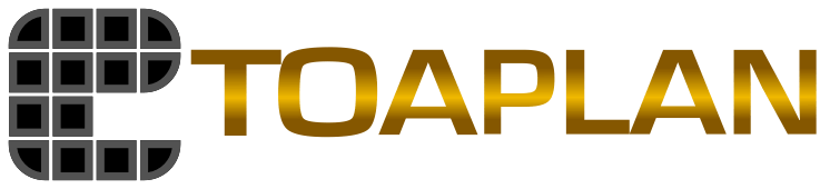 Слайд